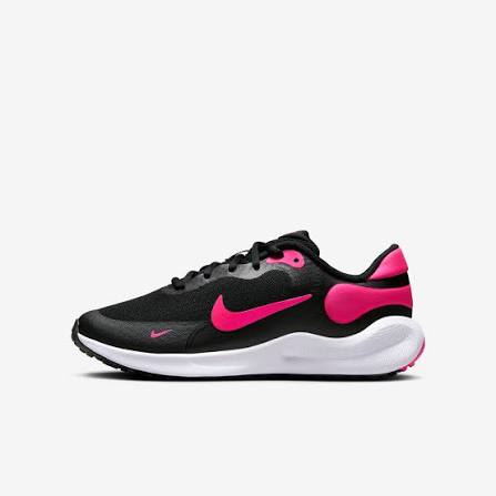 NIKE REVOLUTION - FB7689 002